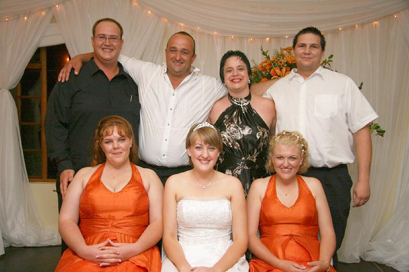 Johan & Liezel Wedding1103.JPG